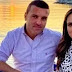 Fatoş Sarıgül Emir Sarıgül Sibel Can / Sibel Can Dan Emir Sarigul Aciklamasi Son Derece Yanlis Youtube / Indir, sibel can indir, önceki akşam caroline koç'un zincirlikuyu'da bir avm'deki mağazasında düzenlediği yılbaşı davetine katıldı.