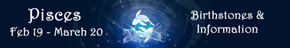 Pisces_Birthstone_Crystals