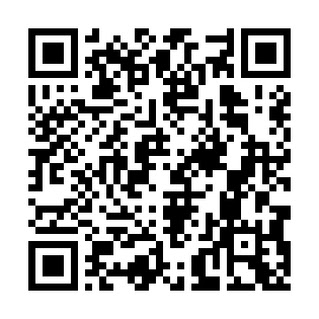 着うたレコチョクウィークリーチャート第1位 レコチョクイチオシ展開中 いよいよ本日29日 水 よりitunes 着うたフル配信開始 Heartbeat Dj Kaori You Are The Universe 自分を信じて News 株式会社ジェイシーシー Jcc Tokyo Office