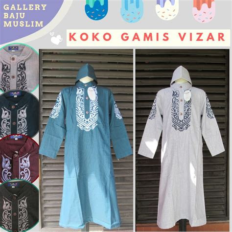 paket grosir baju muslim murah rb bandung bajucom