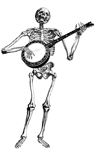 Afficher l'image d'origine