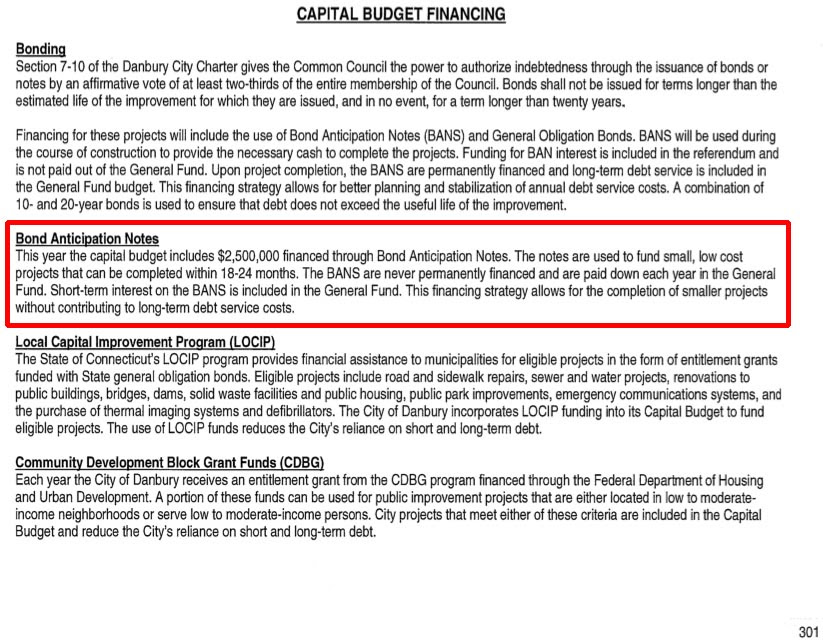 Capitol_Budget01