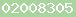 click analytics