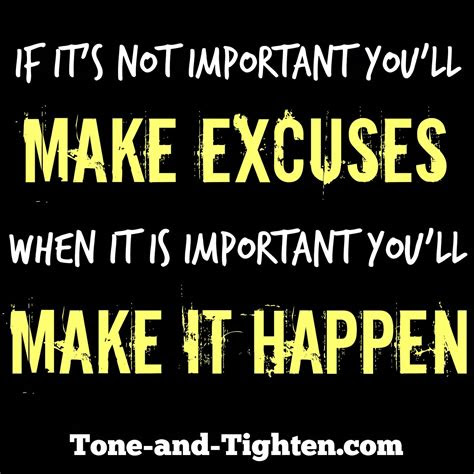 saturday workout motivation quotes quotesgram