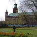 Stockholm, Sweden part 3