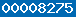 web stats