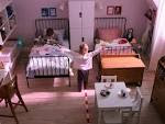 Bedroom: Startling Celebrity Kids Bedrooms Design Ideas, Sweet ...