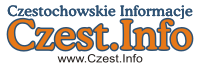 Częstochowskie Informacje