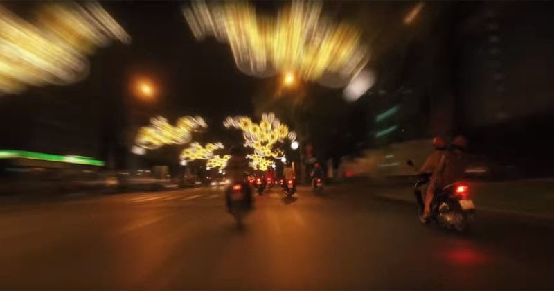 saigonscreen