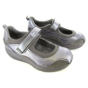 How to Make Your Own Shoes