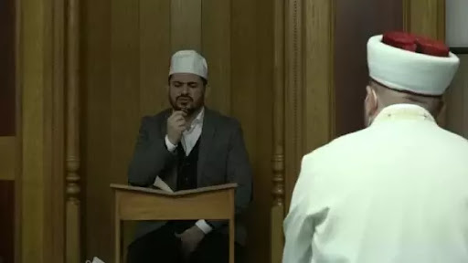38+ Abdülhamid Han Ölüm Yıldönümü 2021 Gif
