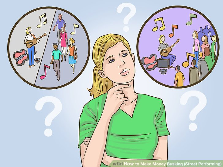 Make Money Busking (Street Performing) Step 2 Version 2.jpg