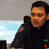 Profil Agus Lasmono: Nephew of Soeharto Menjadi Ketua Komisaris Utama
Indika Energy
