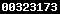 blogspot hit counter