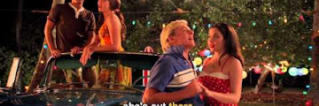 Meant To Be Disney Free Download Mp3