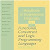 Read The Handbook of Programming Languages (HPL): Functional, Concurrent and Logic Programming Languages PDF Ebook online