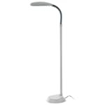 Amazon Best Sellers: best Floor Lamps