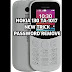 Air Strike Nokia Game Unlock Code : Apply this $24 off amazon promo code today.