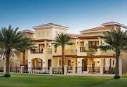 Popular 11+ Modern House Design In UAE, Viral!