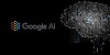 Google's AI: Cracking the Code of a 50-Year-Old Mystery
