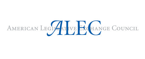 http://photos.prnewswire.com/prnc/20091014/ALECLOGO