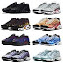 🔥New Colors🔥Nike AIR MAX PLUS TN Men's Casual Shoes Sneakers US Sizes 8-13