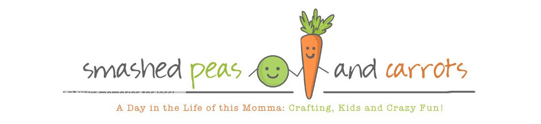 Smashed Peas and Carrots Reviews