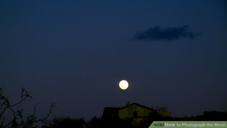 Photograph the Moon Step 7.jpg