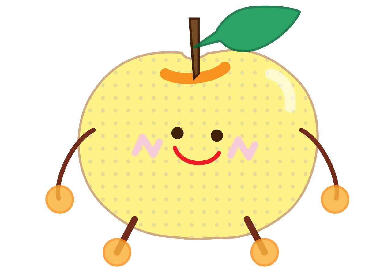いらすとぷらす 幼稚園 保育園向けイラスト素材サイト 会員登録不要 無料ダウンロード