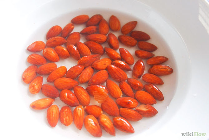 Make Almond Flour or Meal Step 1Bullet2.jpg