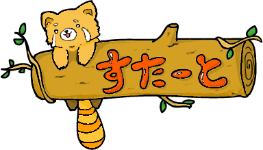 まるやまっぷ