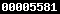 web statistics