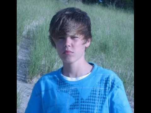 justin bieber games kiss. justin bieber kiss and tell NO COPY RIGHT ENTENDED.