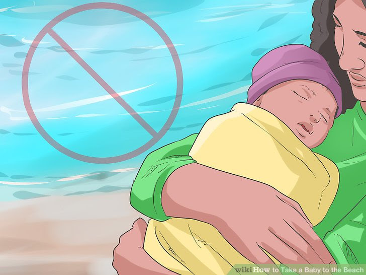 Take a Baby to the Beach Step 12.jpg