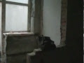 Video Продажа подвальных помещений