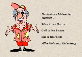 Sprche Zum 50 Geburtstag Herzlich Schn  Originell
