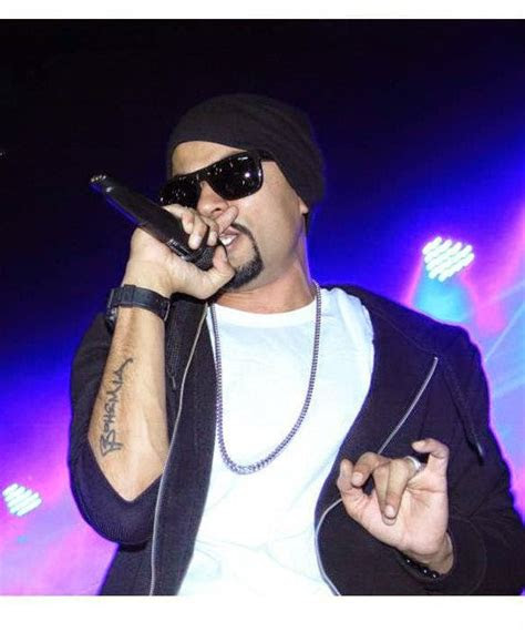 bohemia hd wallpaper  gallery