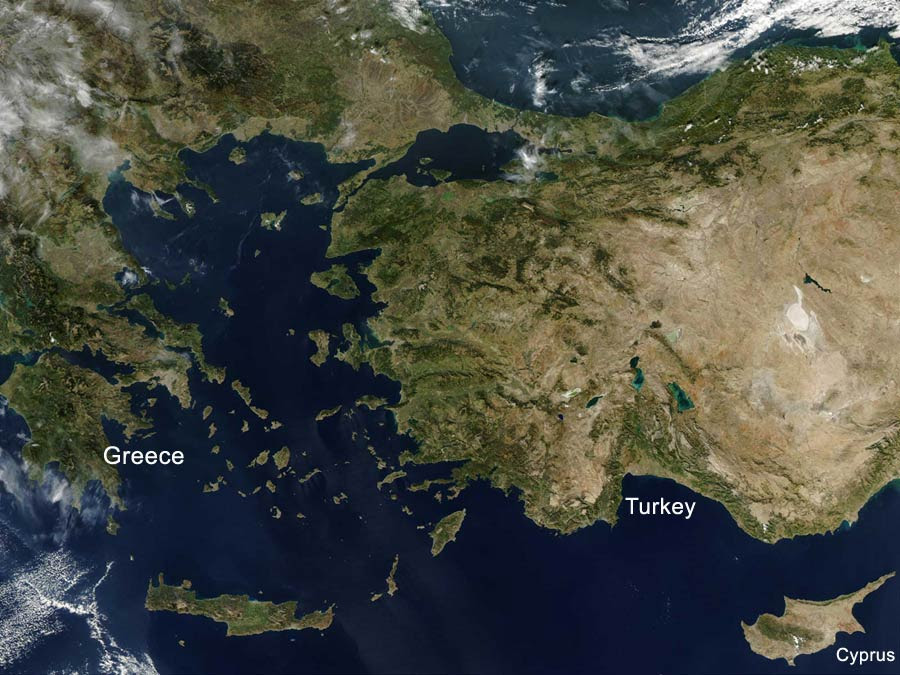 http://www.defence-point.gr/news/wp-content/uploads/2012/03/Greece_Cyprus_Turkey_map.jpg