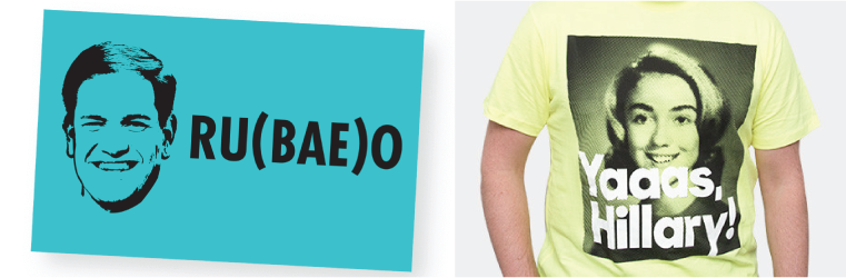 presidential-swag-millennials.png