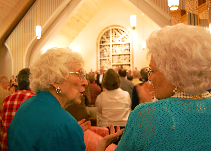 2010_06_13 c