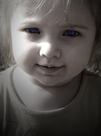 Lillian Sage "Crash Cowgar"