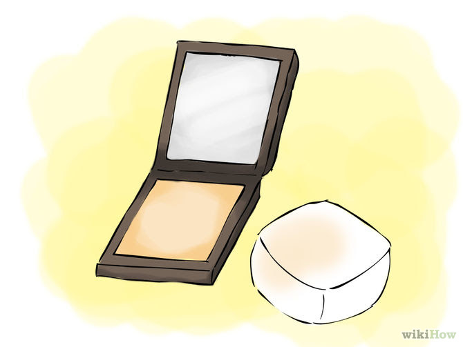 Get Rid of Teenage Acne Step 05.jpg