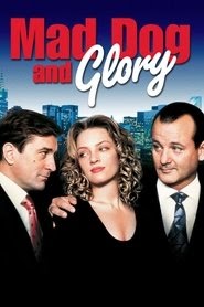 Mad Dog and Glory تنزيل الفيلم اكتمال 720pعبر الإنترنت باللغة العربية
العنوان الفرعي 1993