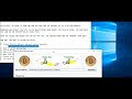 How To Find Your Bitcoin Private Key