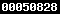 blogspot statistics