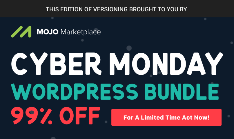 Mojo Marketplace