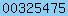 web statistics