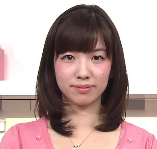 松井くらら 福岡放送 女子アナウンサー 女子アナ道場 ノンセクション まにあ道 趣味と遊びを極めるサイト