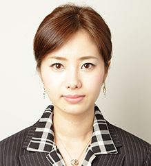 内藤理沙がダメ恋に出演 声がかわいい から騒ぎとは マイルームス