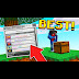 Minecraft Prison Servers For Bedrock - Browse various prison servers and play right away!